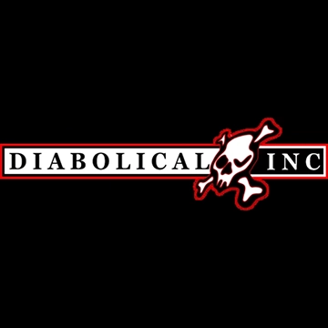 Diabolical Inc